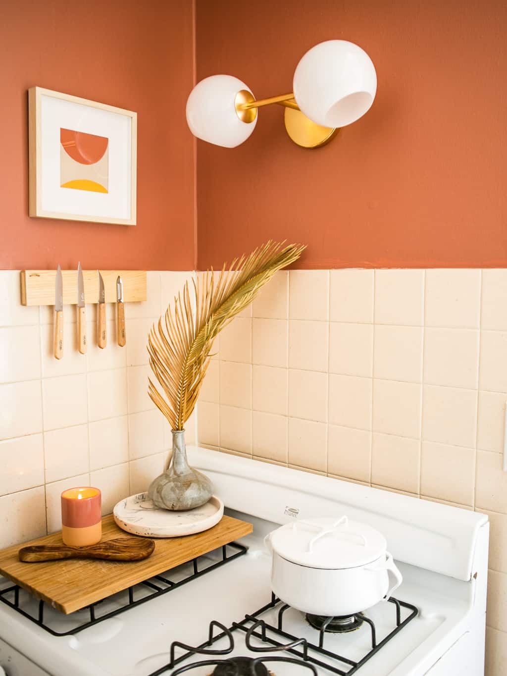 Sherwin-Williams-Kitchen-Part-II-41 (1)