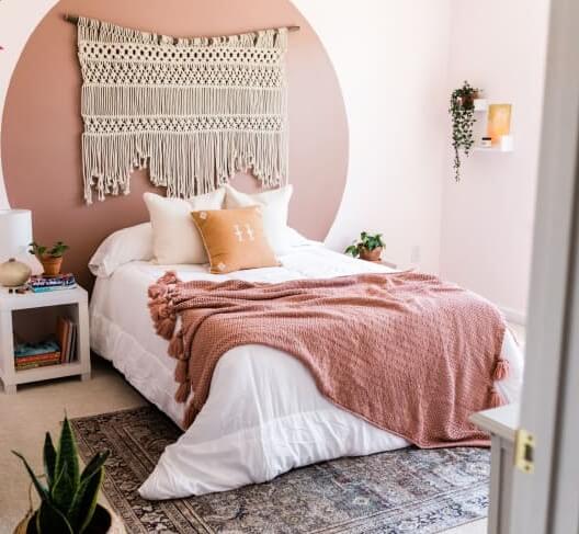 at_amilia_james_bedroom_after_1_tagged (1)