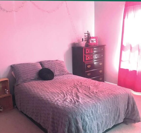 at_amilia_james_bedroom_before_1_tagged (1)